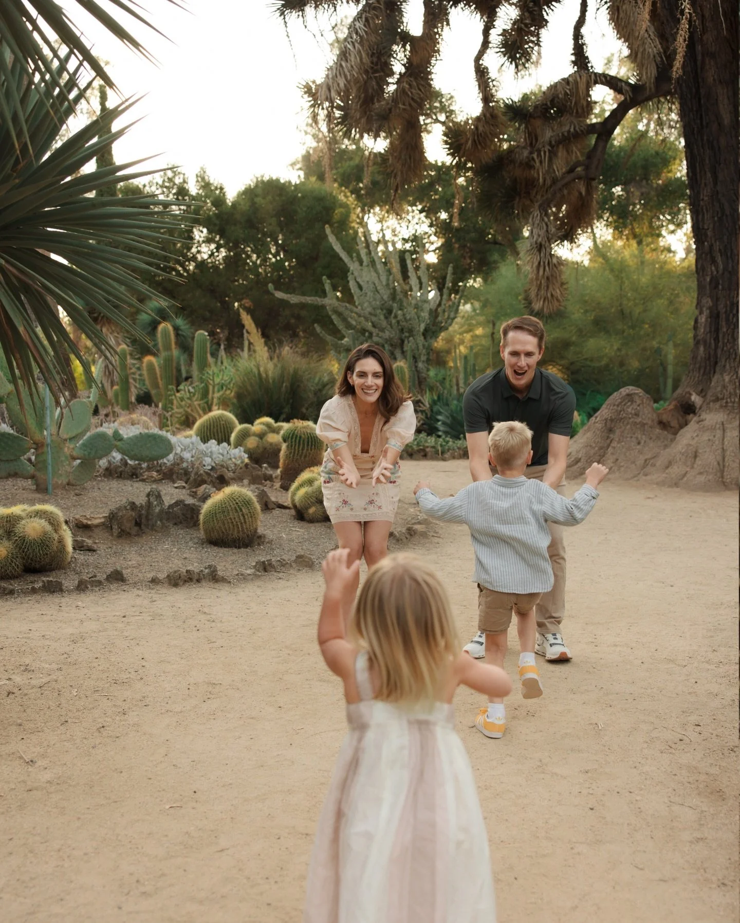 Fall fam photos with the Lundeens ✨

From quiet hugs to shared giggles, every moment tells the story of their love &amp; magic they share with one another 🤍

Bay Area family photographer, Bay Area wedding photographer, Northern California photograph