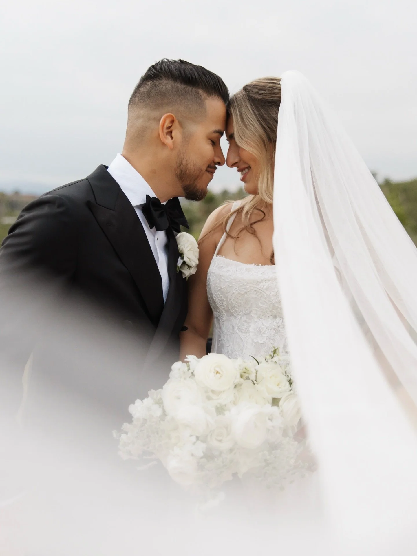 Introducing, The Chongs 💍🤍

.
.
Vendors / Details ✨
Venue @falknerwinery_weddings 
Photographers @minraephoto 
Coordinator @itsbreej @bmfweddings 
Hair Stylist @donebydomoniquebaez 

#temeculawedding #temeculaweddingphotographer #socalwedding #soca