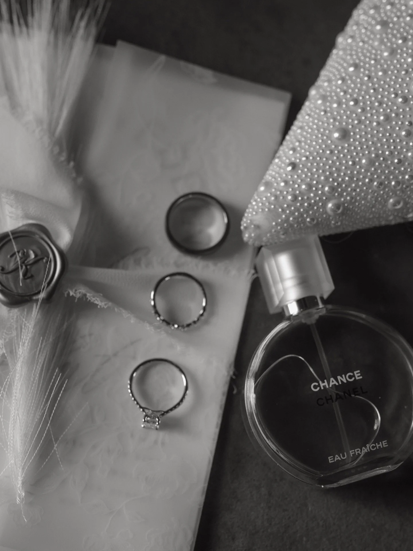 the art of a wedding, in details &amp; presence ✨

.
.
Vendors:
Photographers: @minraephoto 
Venue: @barnsatcoopermolera 
Florist: @erin.windacrefarm 
Catering: @eventsbyclassic 
Photobooth Bus: @theboothbus 

#montereywedding #montereyweddingphotogr