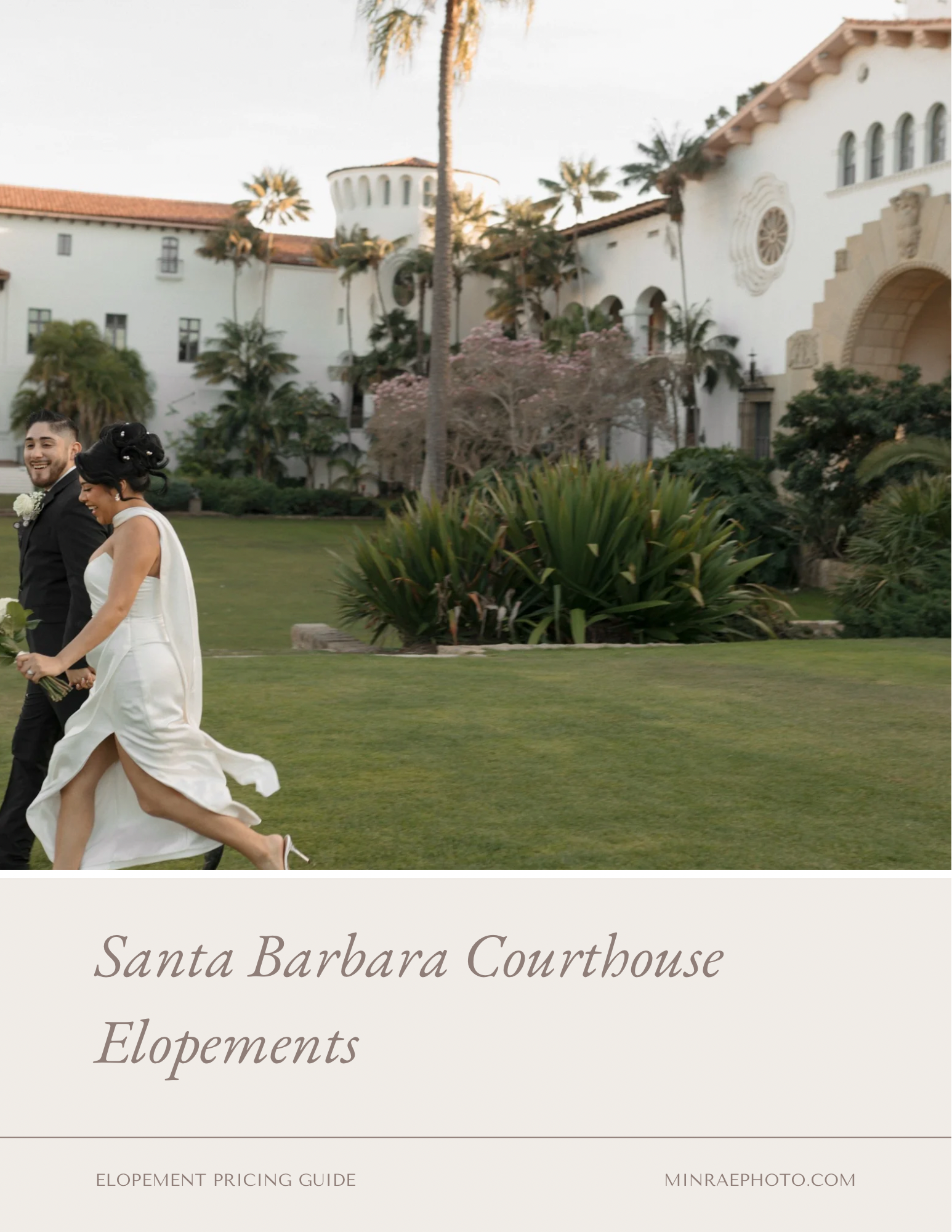 Santa Barbara Courthouse Packages Pdf - 1.png