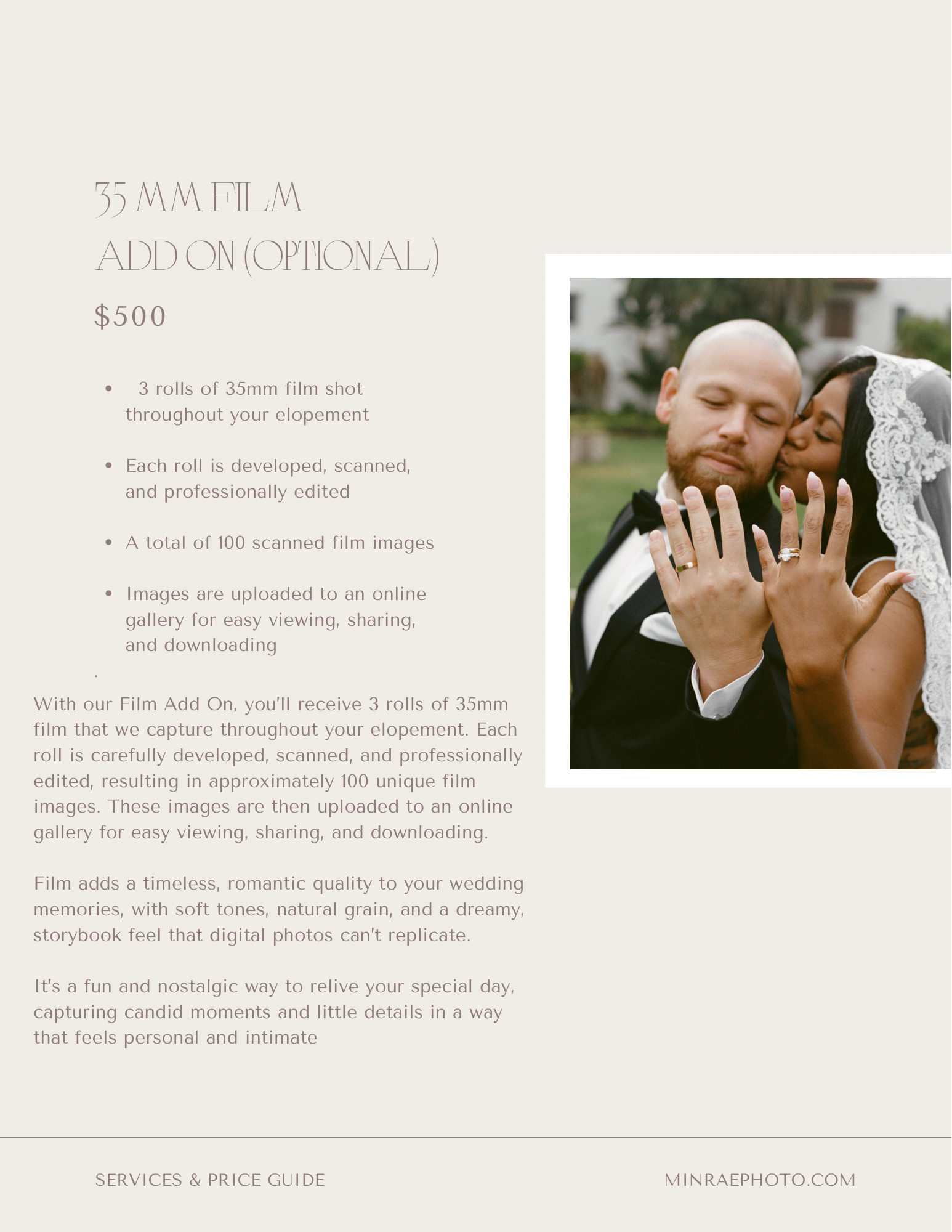 Santa Barbara Courthouse Packages Pdf - 5.png