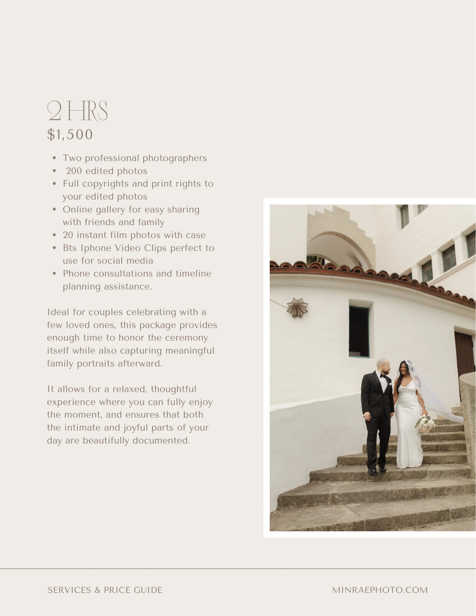 Santa Barbara Courthouse Packages Pdf - 3.png