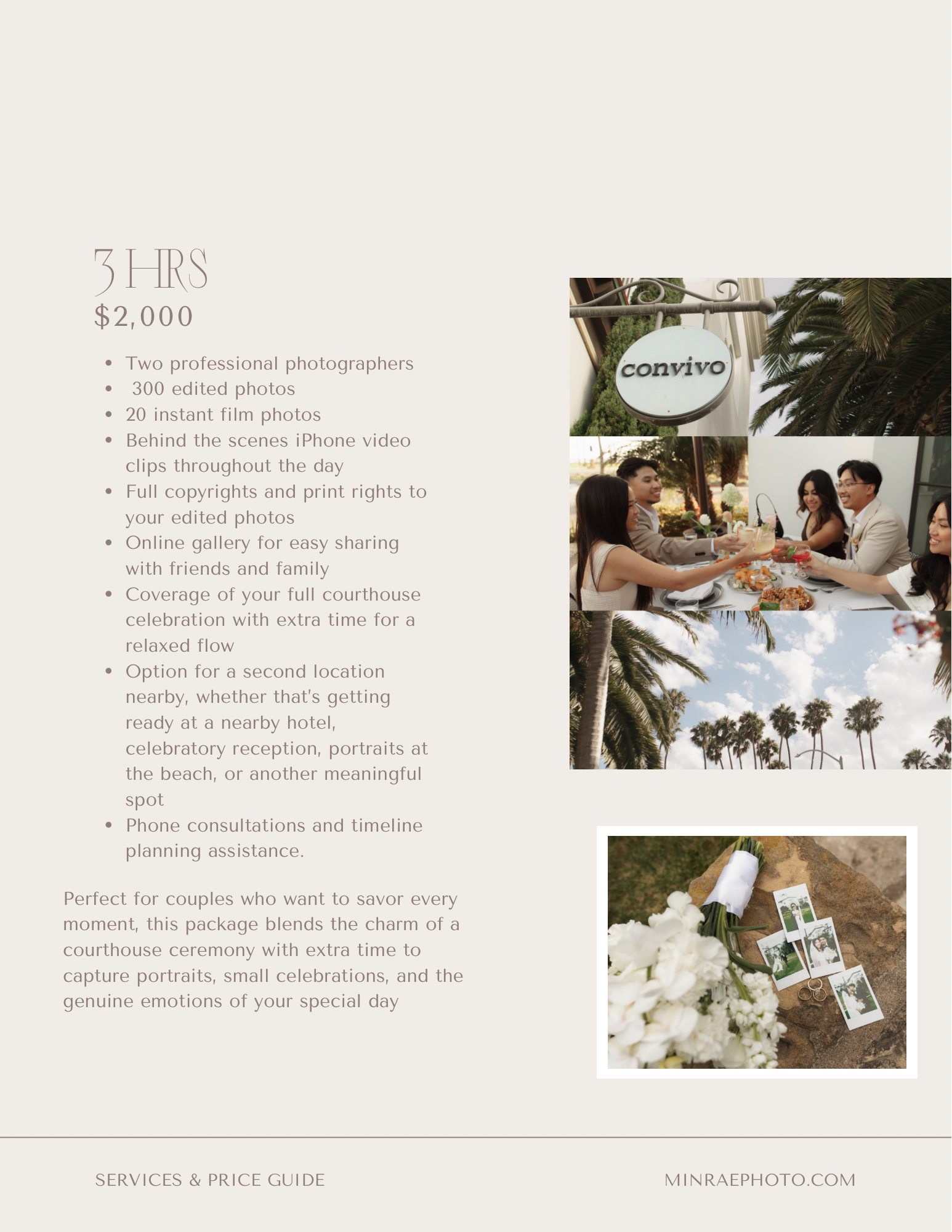 Santa Barbara Courthouse Packages Pdf - 4.png