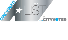 VotingPlatformLogo.png