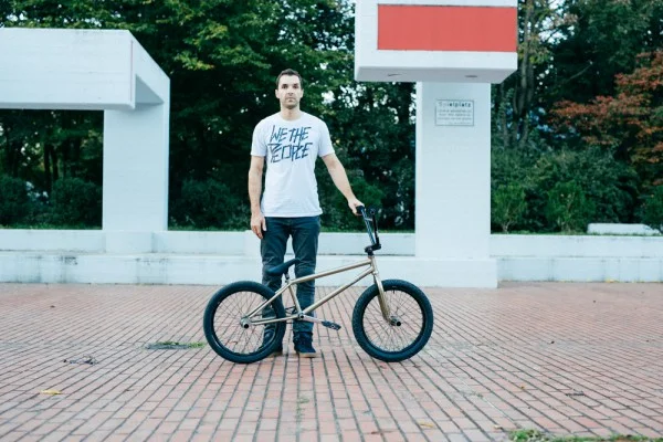 WETHEPEOPLE_2015_PHOTO_RIDERS_MAX_GAERTIG_LIFESTYLE_56