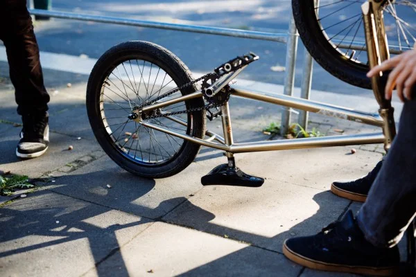 WETHEPEOPLE_2015_PHOTO_RIDERS_MAX_GAERTIG_LIFESTYLE_7