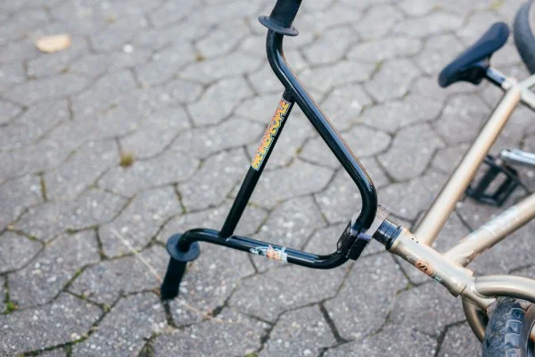WETHEPEOPLE_2015_PHOTO_RIDERS_MAX_GAERTIG_LIFESTYLE_28