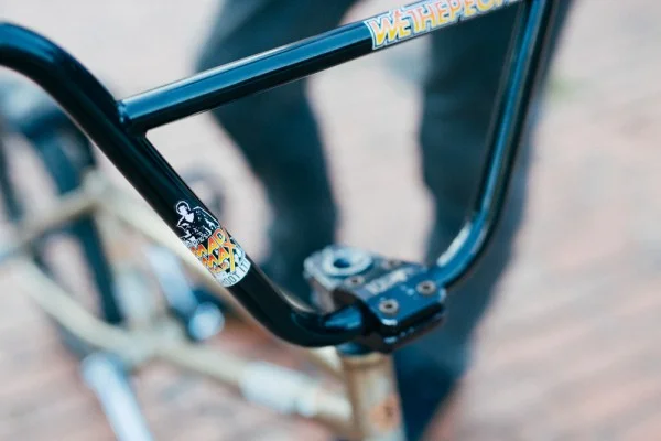 WETHEPEOPLE_2015_PHOTO_RIDERS_MAX_GAERTIG_LIFESTYLE_47