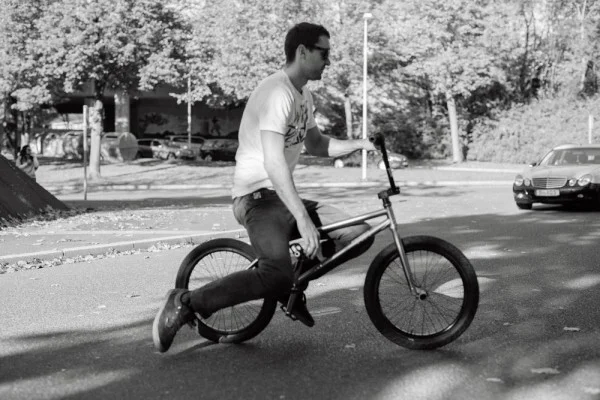 WETHEPEOPLE_2015_PHOTO_RIDERS_MAX_GAERTIG_RIDING_RAW_17