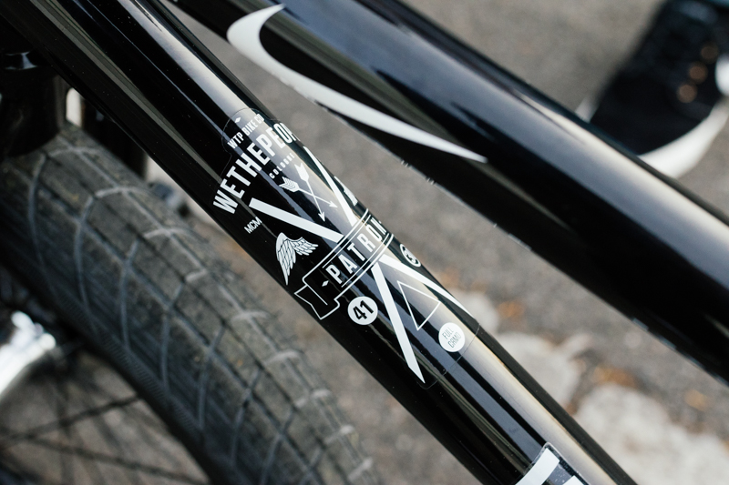 WETHEPEOPLE_2015_VIDEO_RIDERS_FELIX_PRANGENBERG_BIKEBUILD_079.jpg