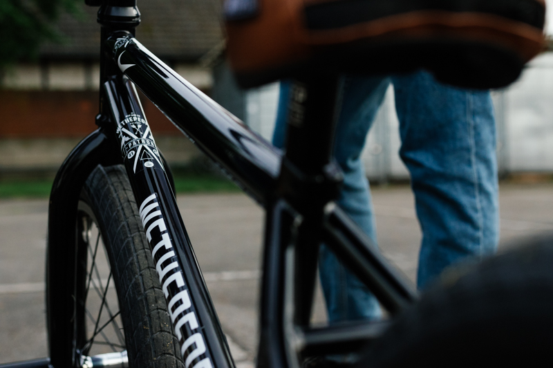 WETHEPEOPLE_2015_VIDEO_RIDERS_FELIX_PRANGENBERG_BIKEBUILD_091.jpg