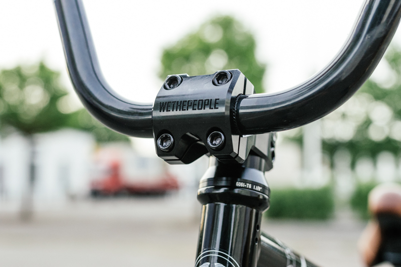 WETHEPEOPLE_2015_VIDEO_RIDERS_FELIX_PRANGENBERG_BIKEBUILD_098.jpg