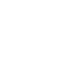 wtp-logo-wht-sml-04.png