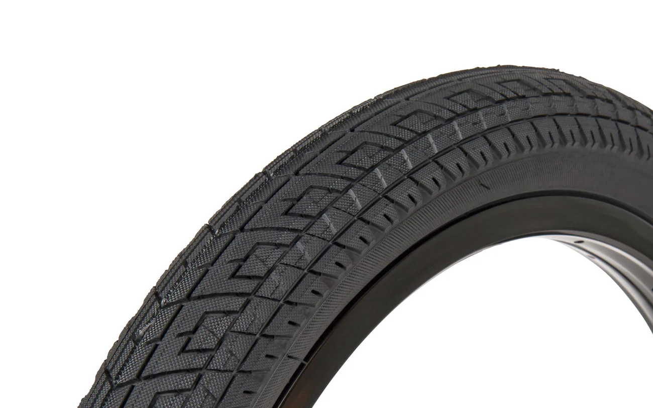 WTP_GRIPPIN_Tire_2016-02-Edit-2.jpg