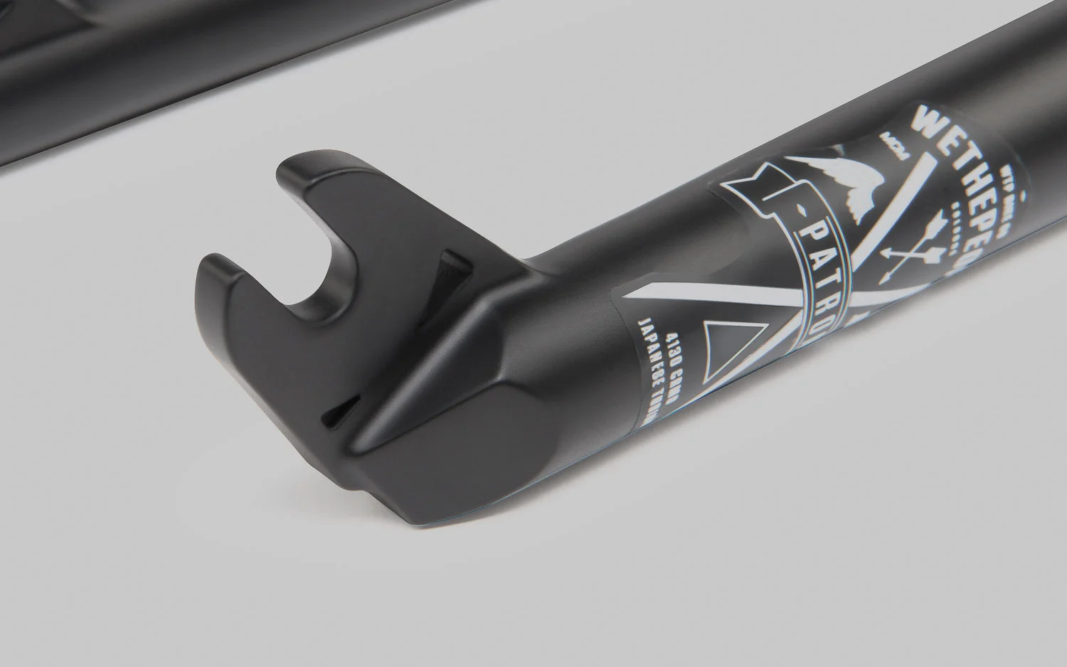 WTP_PATRON_Fork_2016-02.jpg