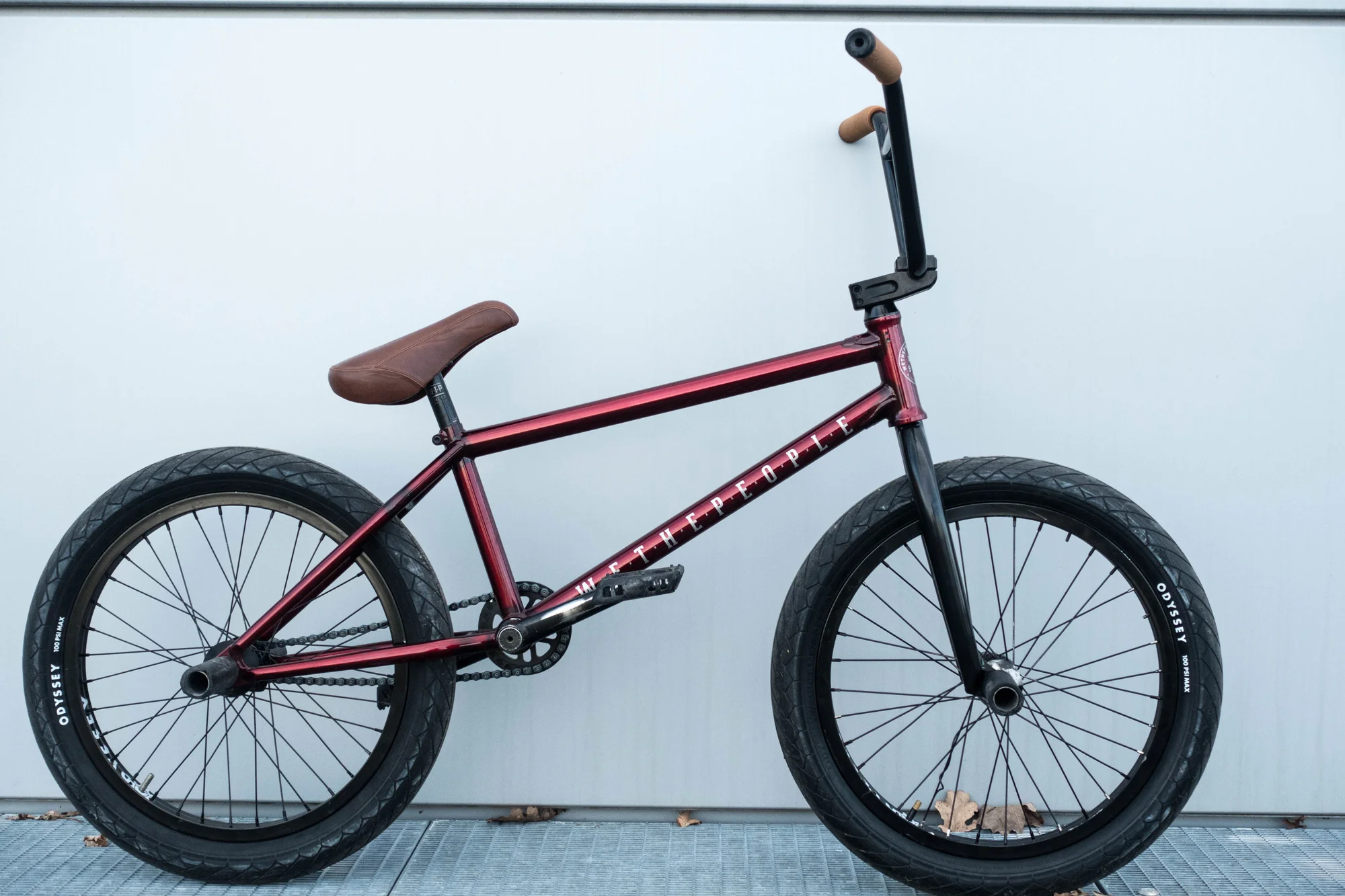 dima-bikecheck-13.jpg