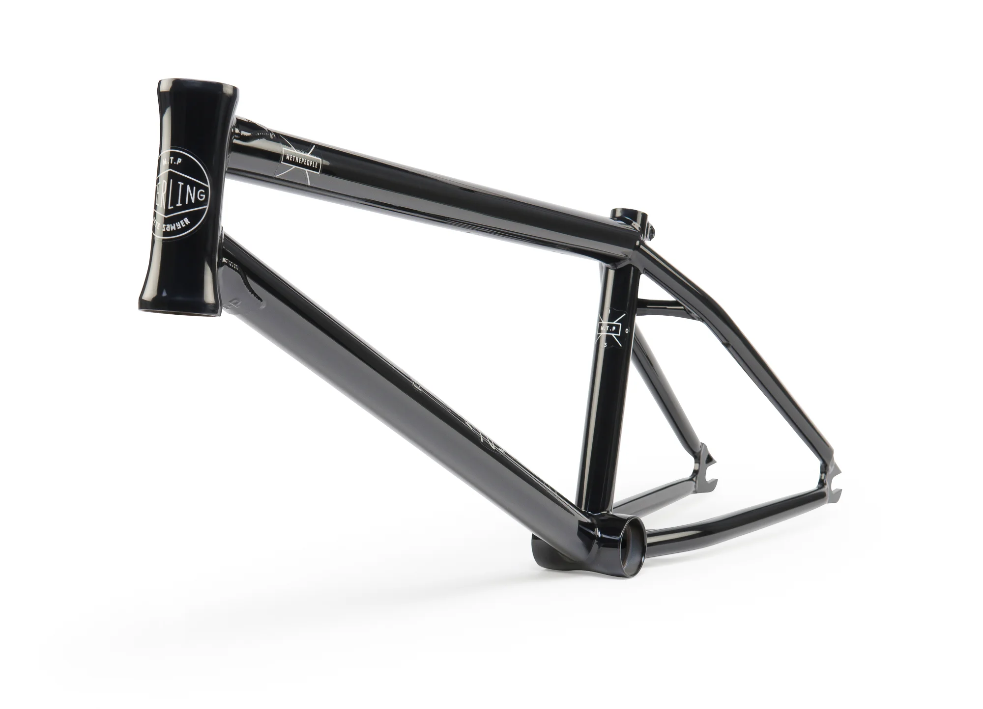 wethepeople sterling frame