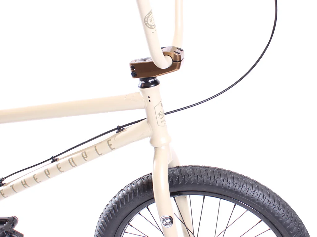 kunstform-wethepeople-patrol-bike-5.jpg