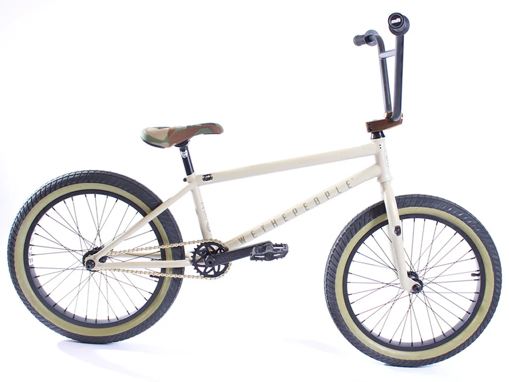 kunstform-wethepeople-patrol-bike2-1.jpg