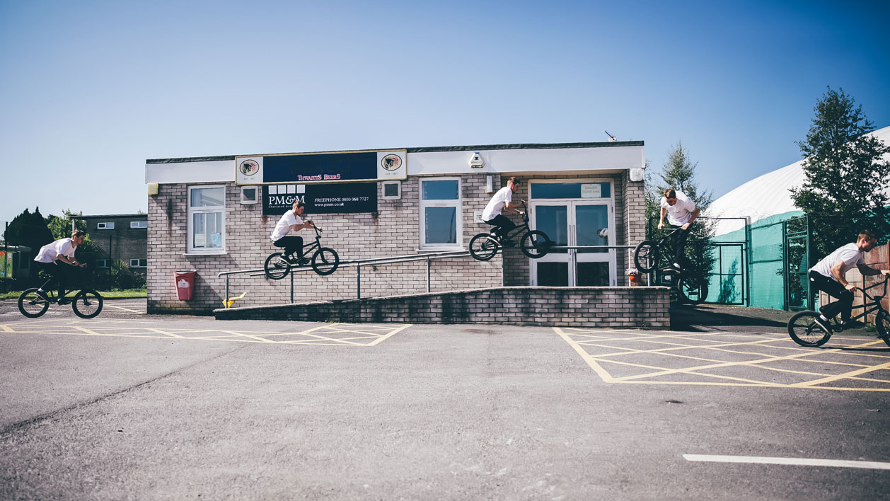 MikeCurley-Sequence-2-(1).jpg