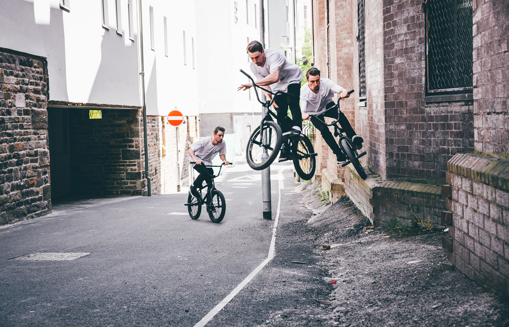 MikeCurley-Sequence-1-(1).jpg
