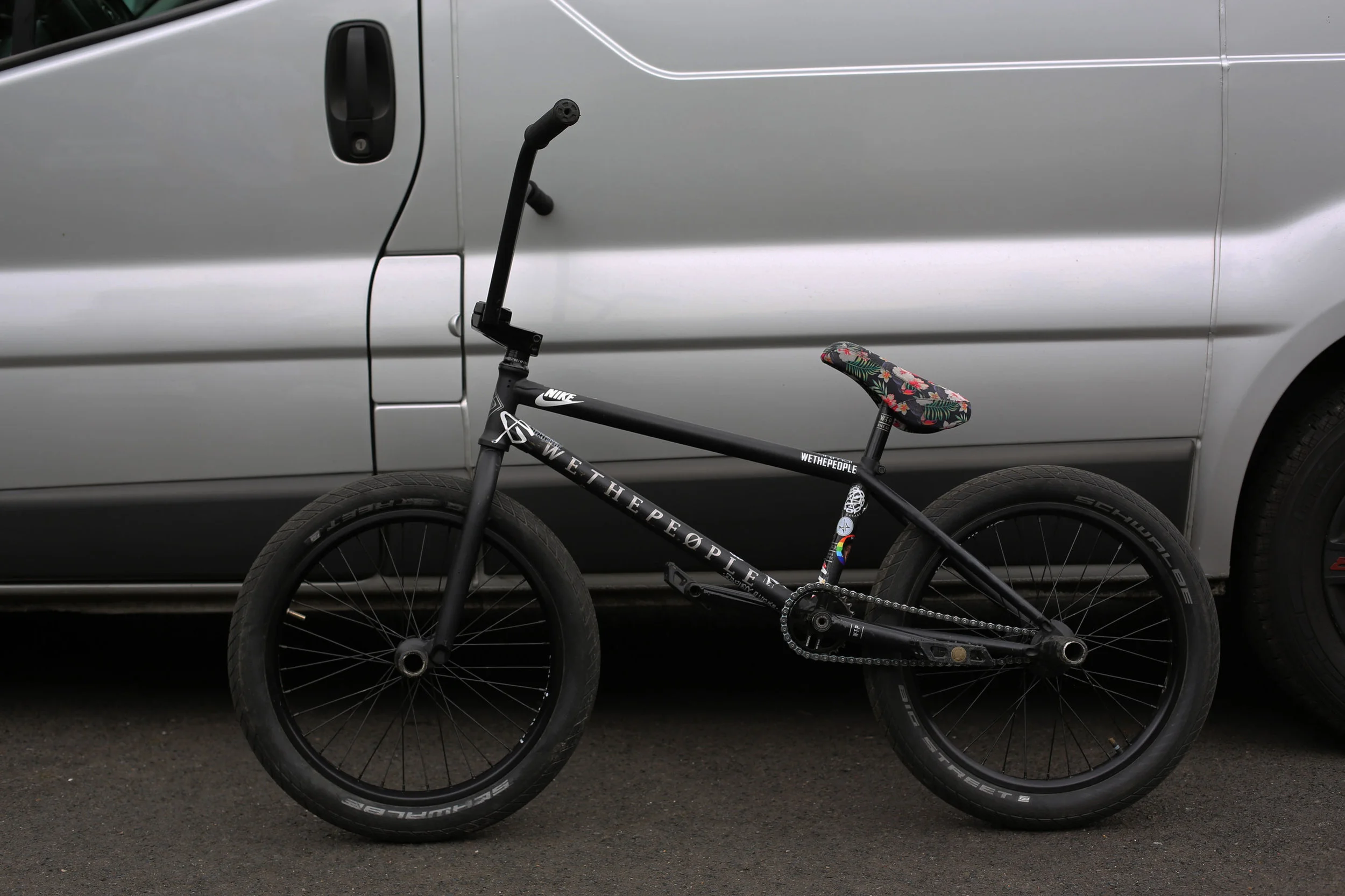 D91B6235_Bikecheck.jpg