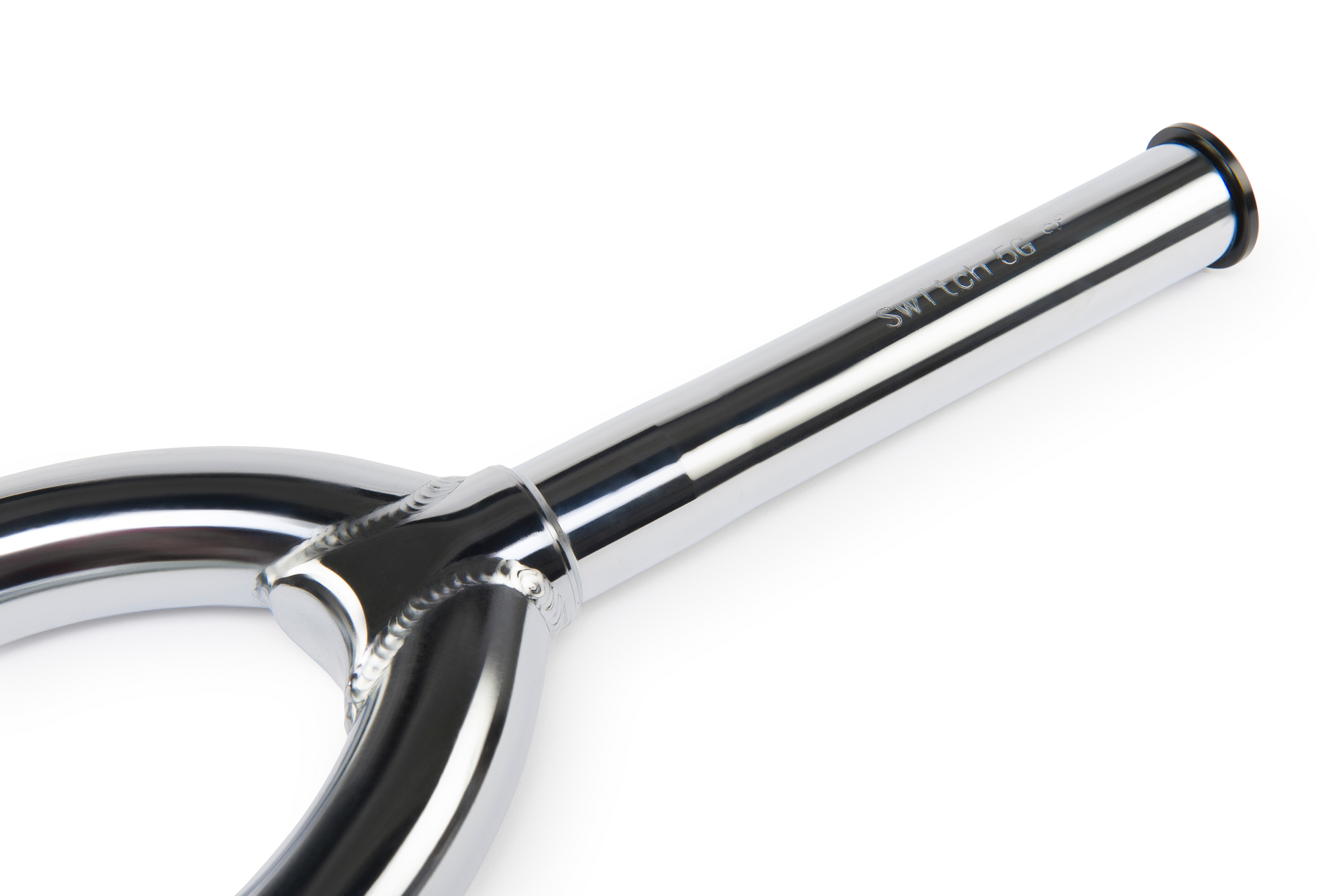 WTP_SWITCH_Fork_2016-10.jpg
