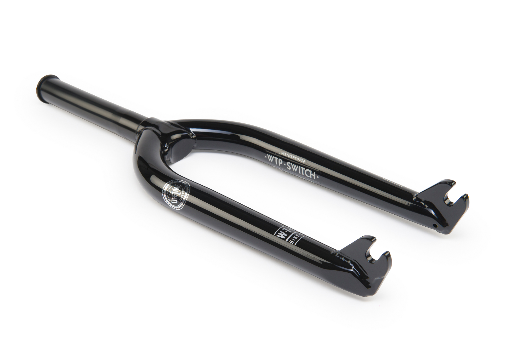 WTP_SWITCH_Fork_2016-01.jpg