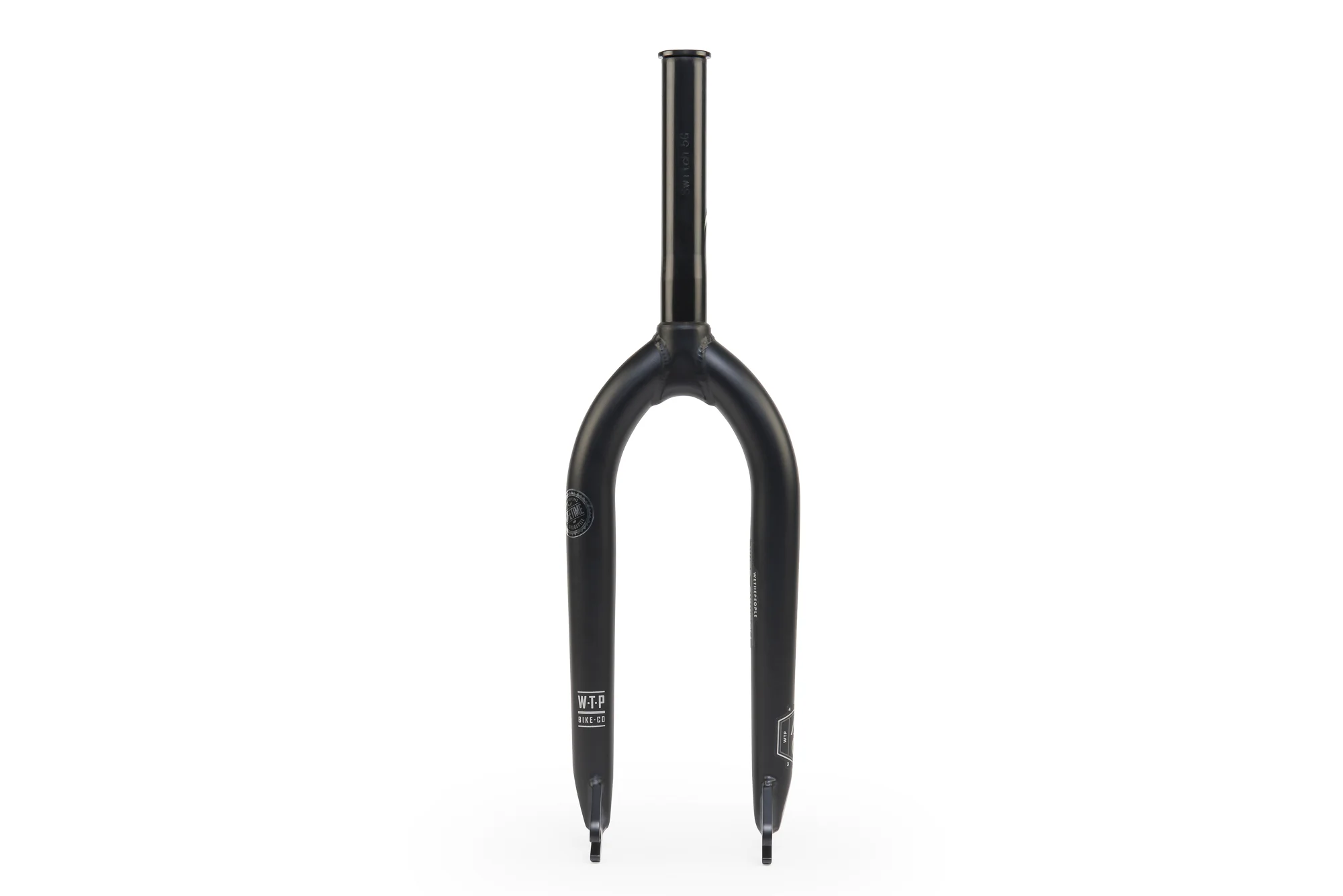 WTP_SWITCH_Fork_2016-15.jpg