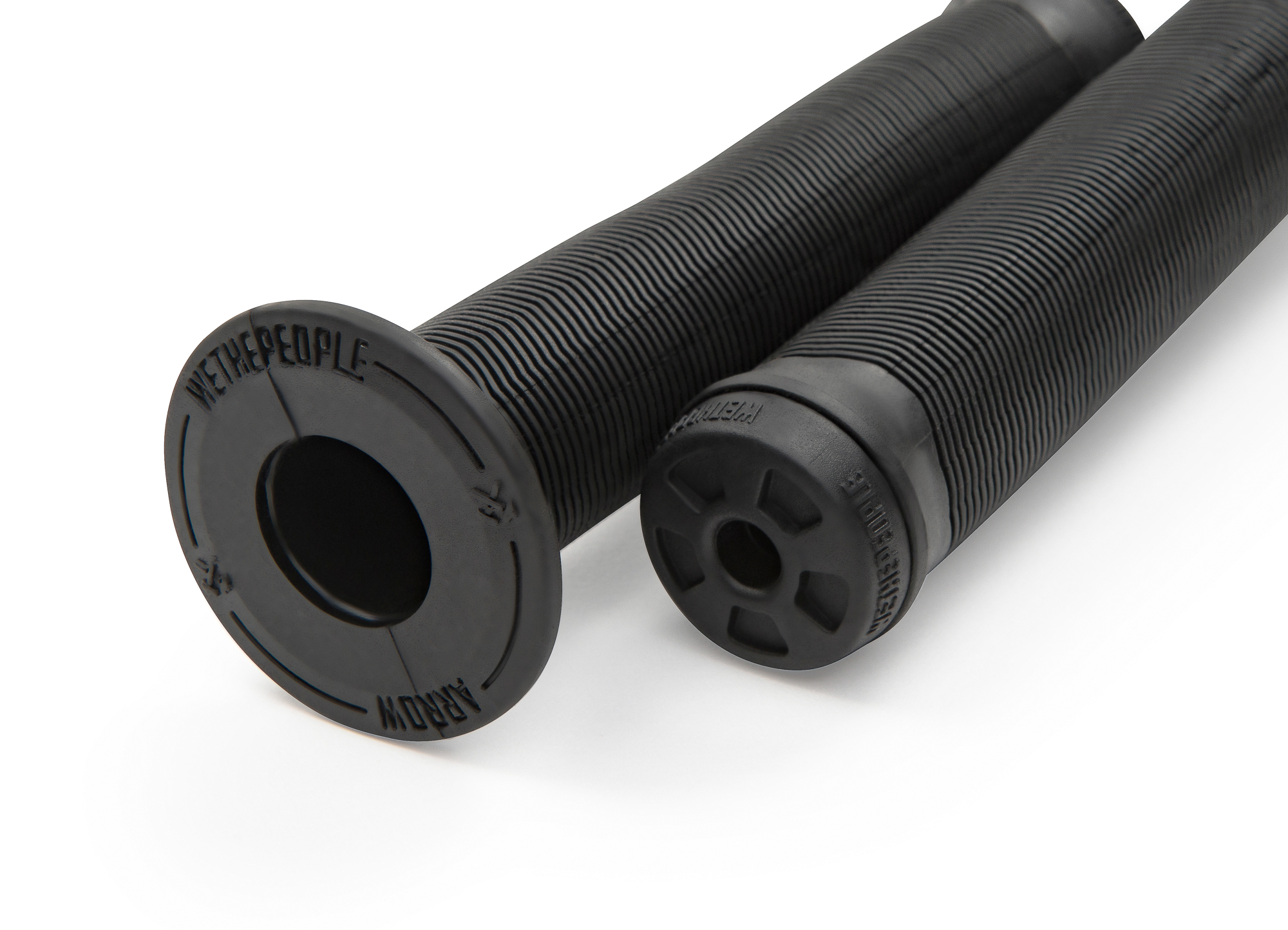 WTP_ARROW_146_Grip_2016-06.jpg
