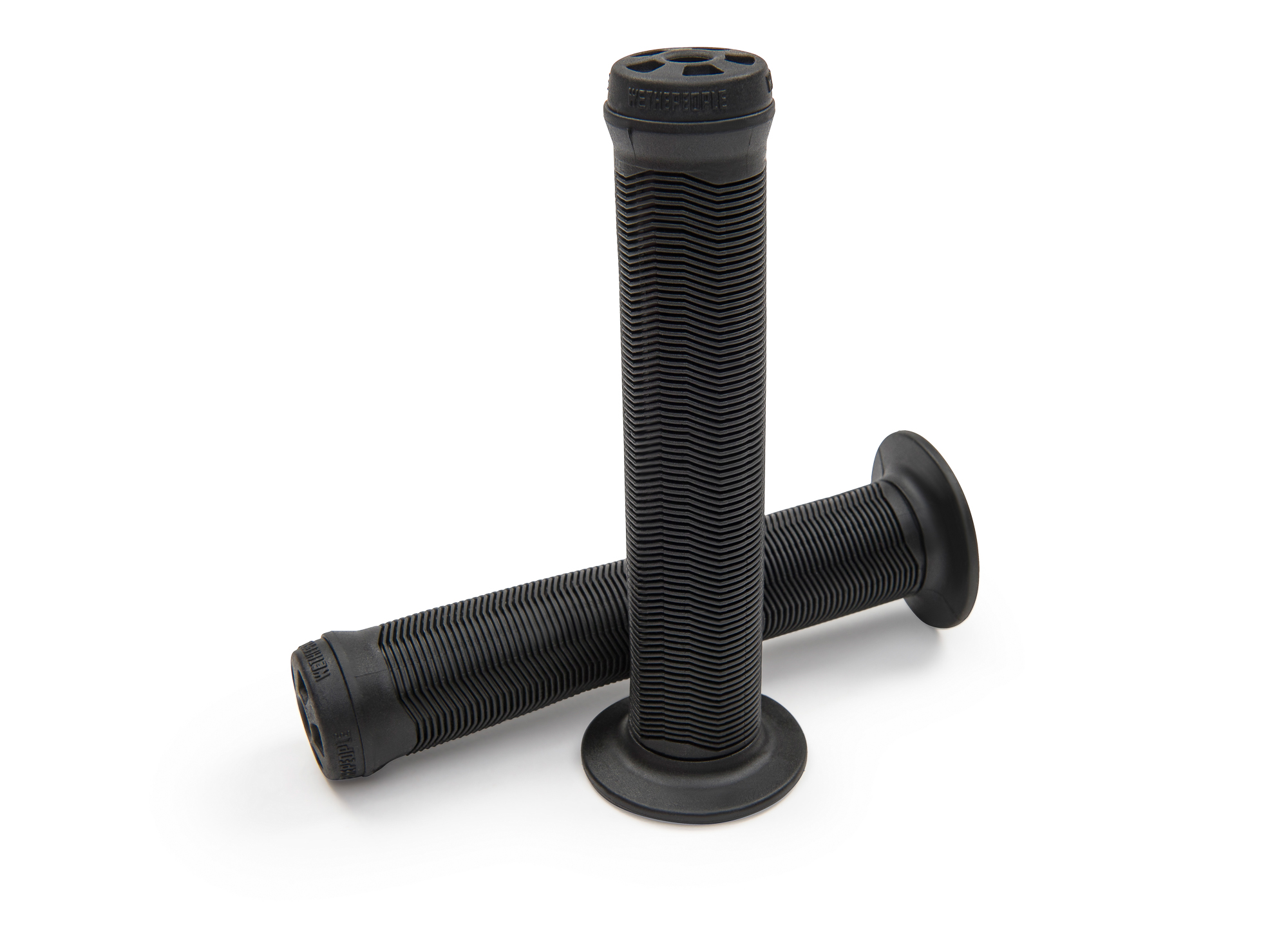 WTP_ARROW_146_Grip_2016-04.jpg