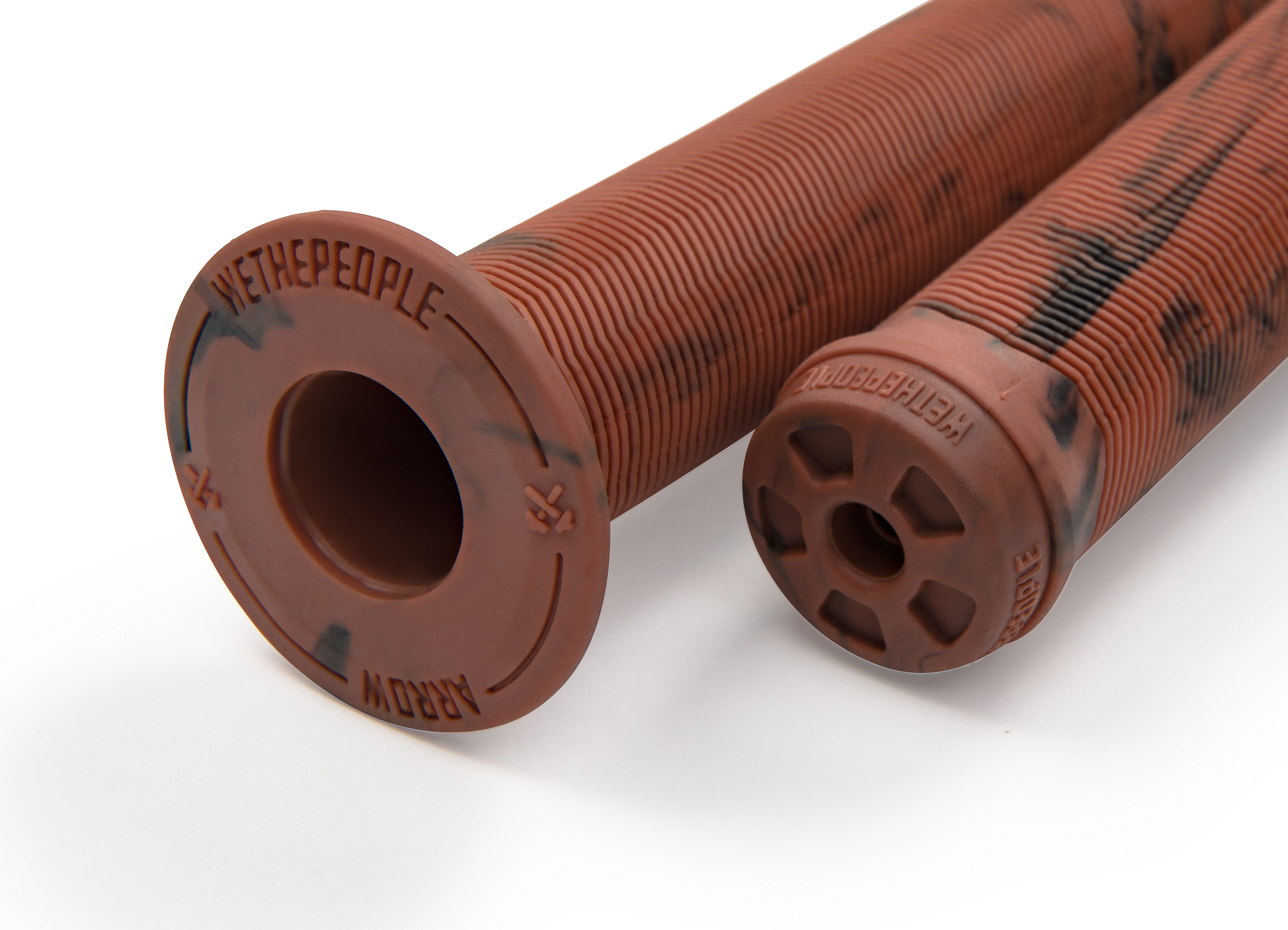 WTP_ARROW_146_Grip_2016-05.jpg