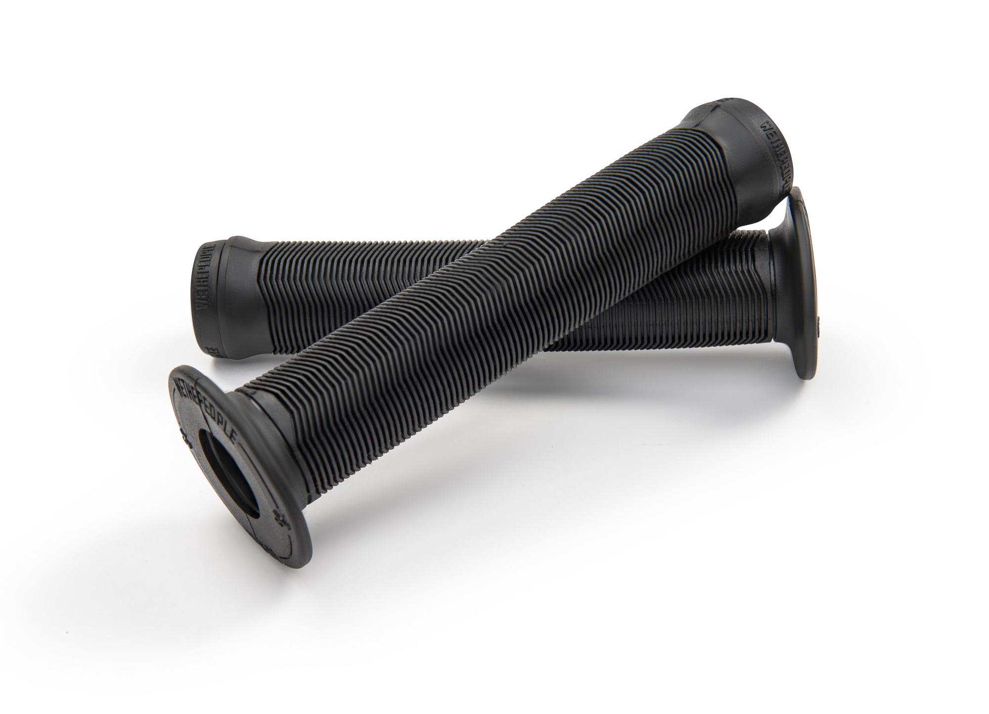 WTP_ARROW_146_Grip_2016-01.jpg