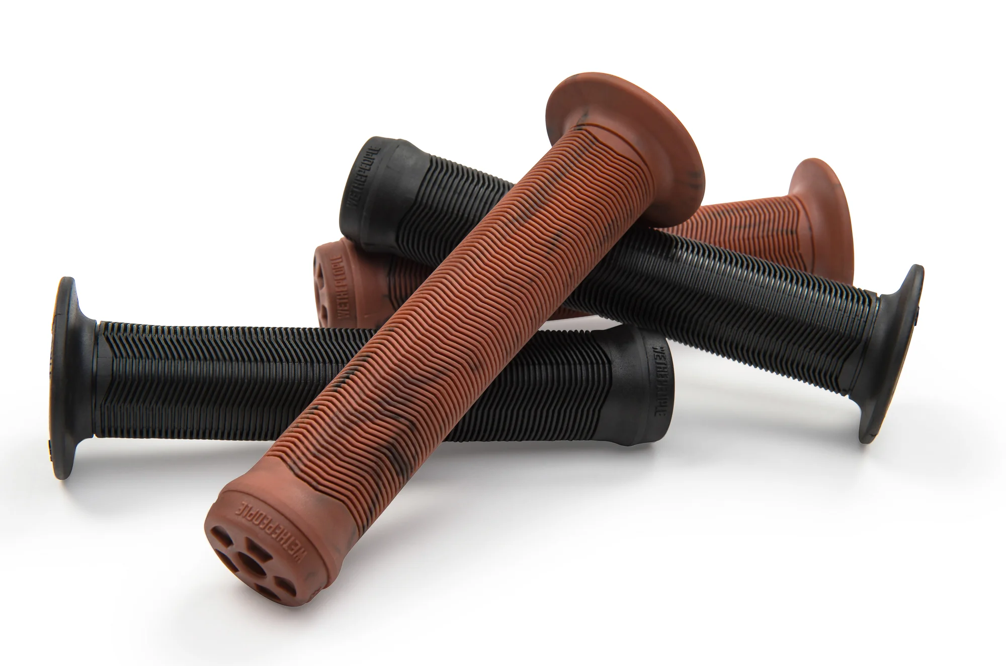 WTP_ARROW_146_Grip_2016-07.jpg