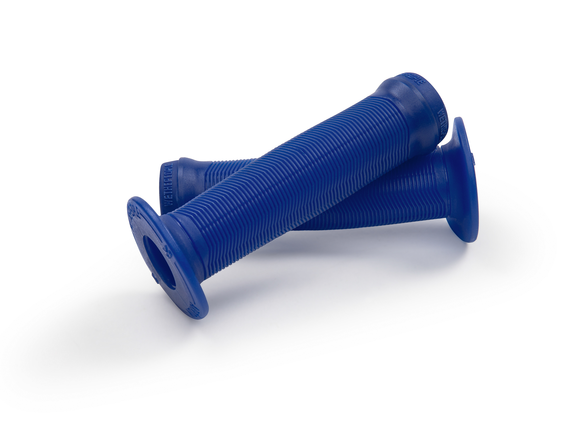 WTP_ARROW_115_Grip_2016-04.jpg