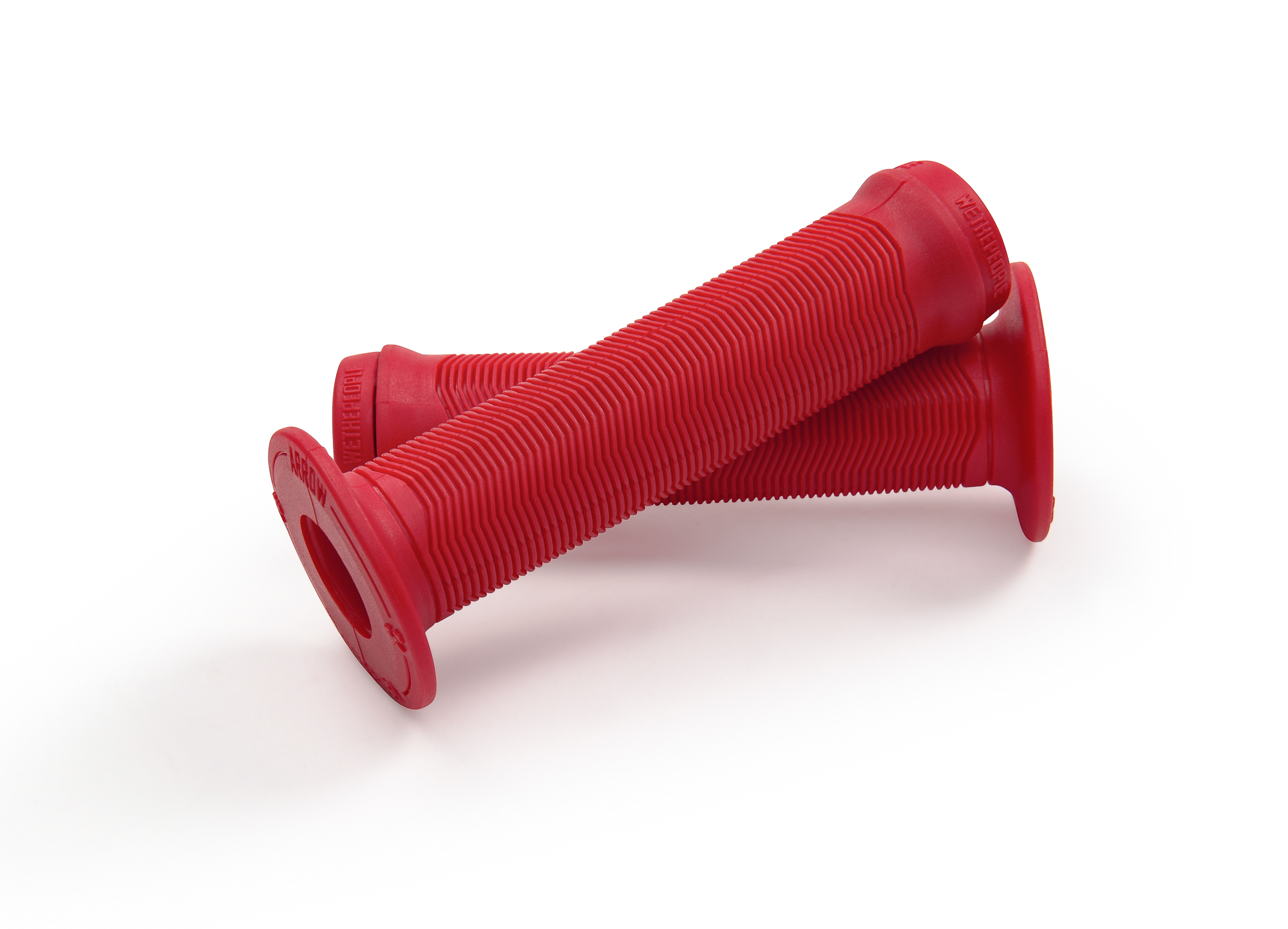 WTP_ARROW_115_Grip_2016-03.jpg