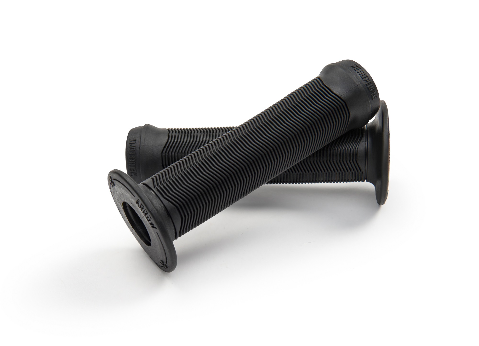 WTP_ARROW_115_Grip_2016-02.jpg
