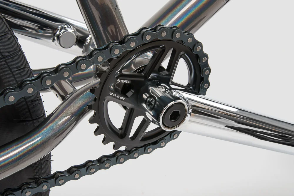 wethepeople justice 2017