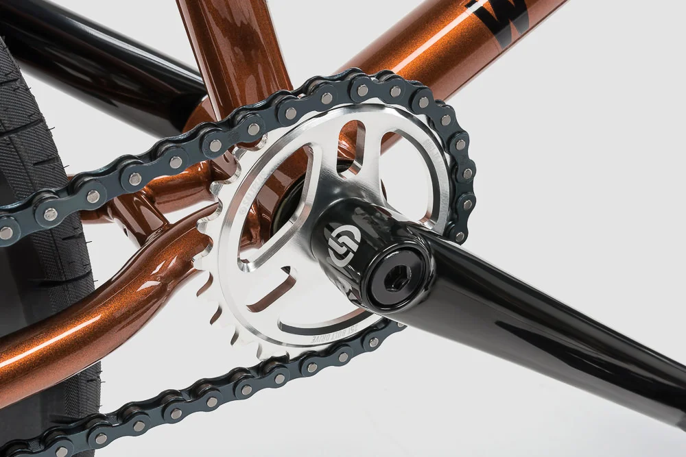 wethepeople crysis 2017