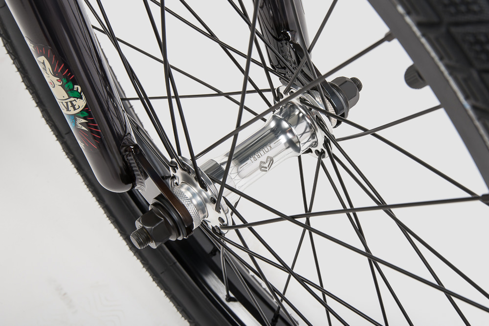 WTP_2017_bmx-volta-black01.jpg