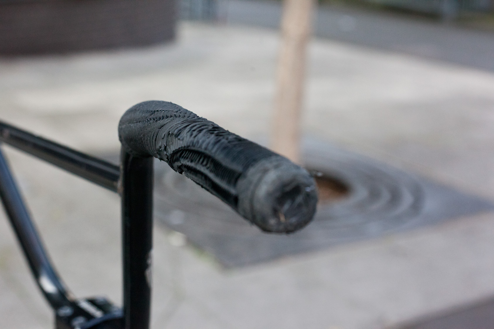 GRIP.jpg