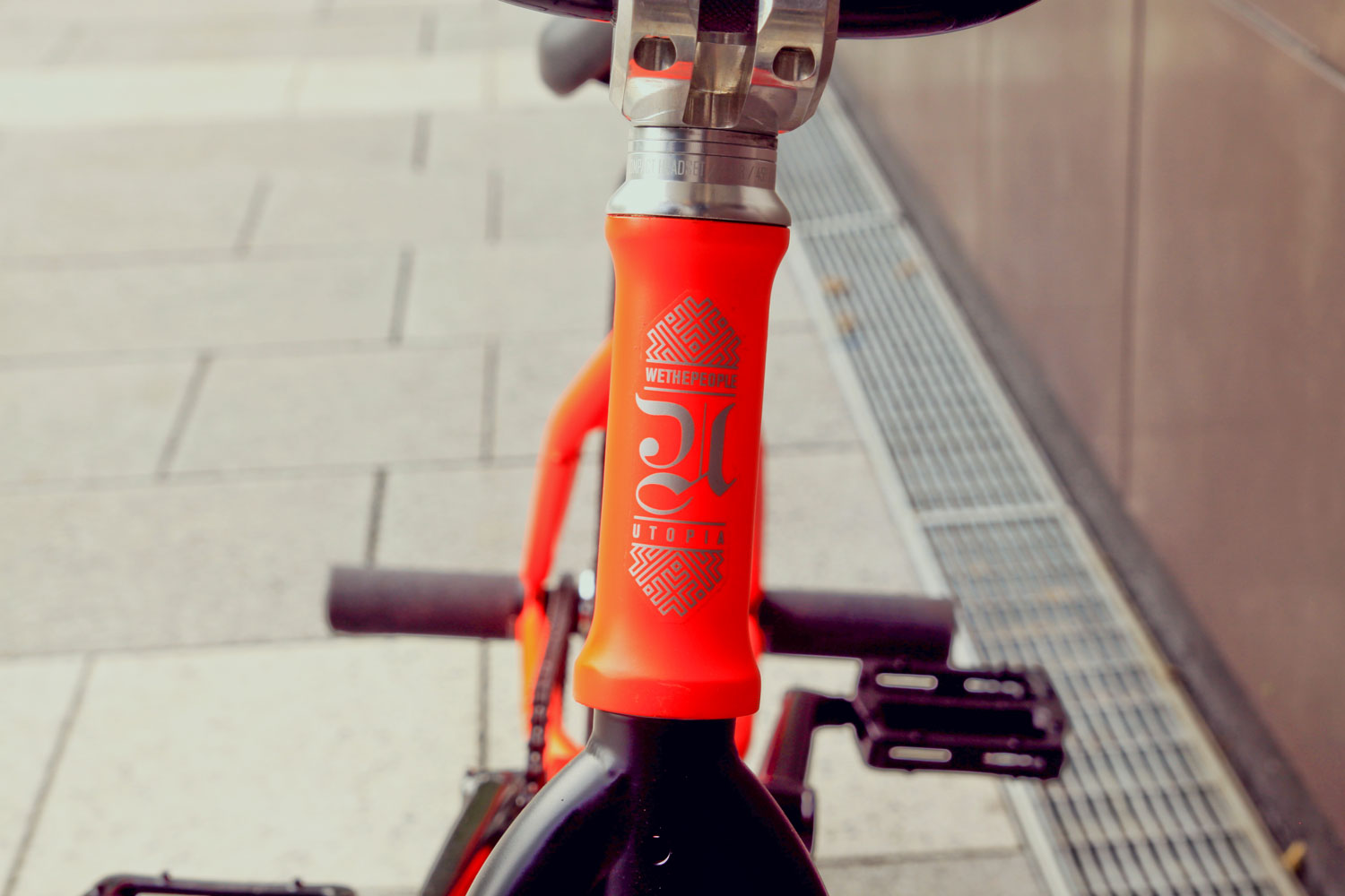 WTPBIKECHECK1.jpg