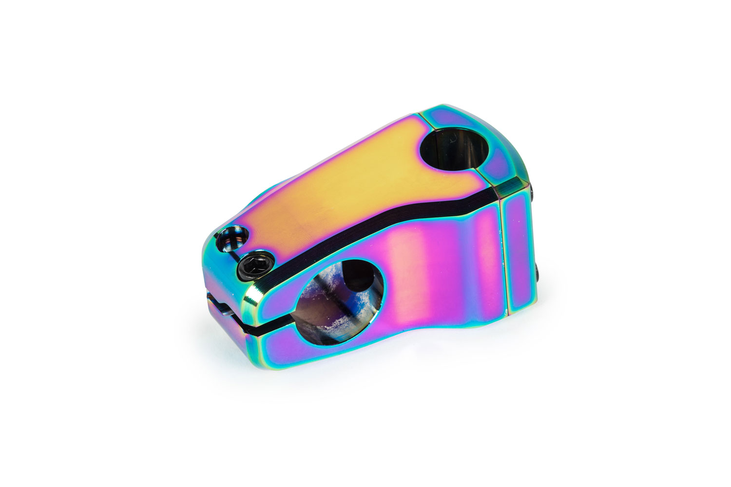 WTP_2017_Index_stem_oilslick_03.jpg