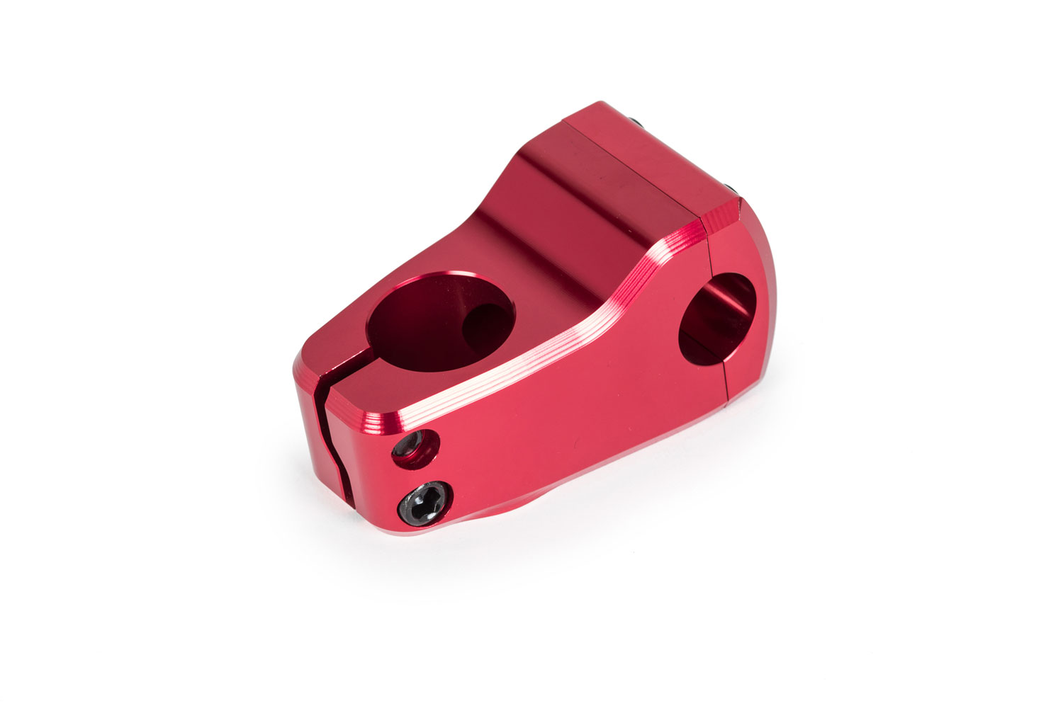 WTP_2017_Index_stem_red_04.jpg