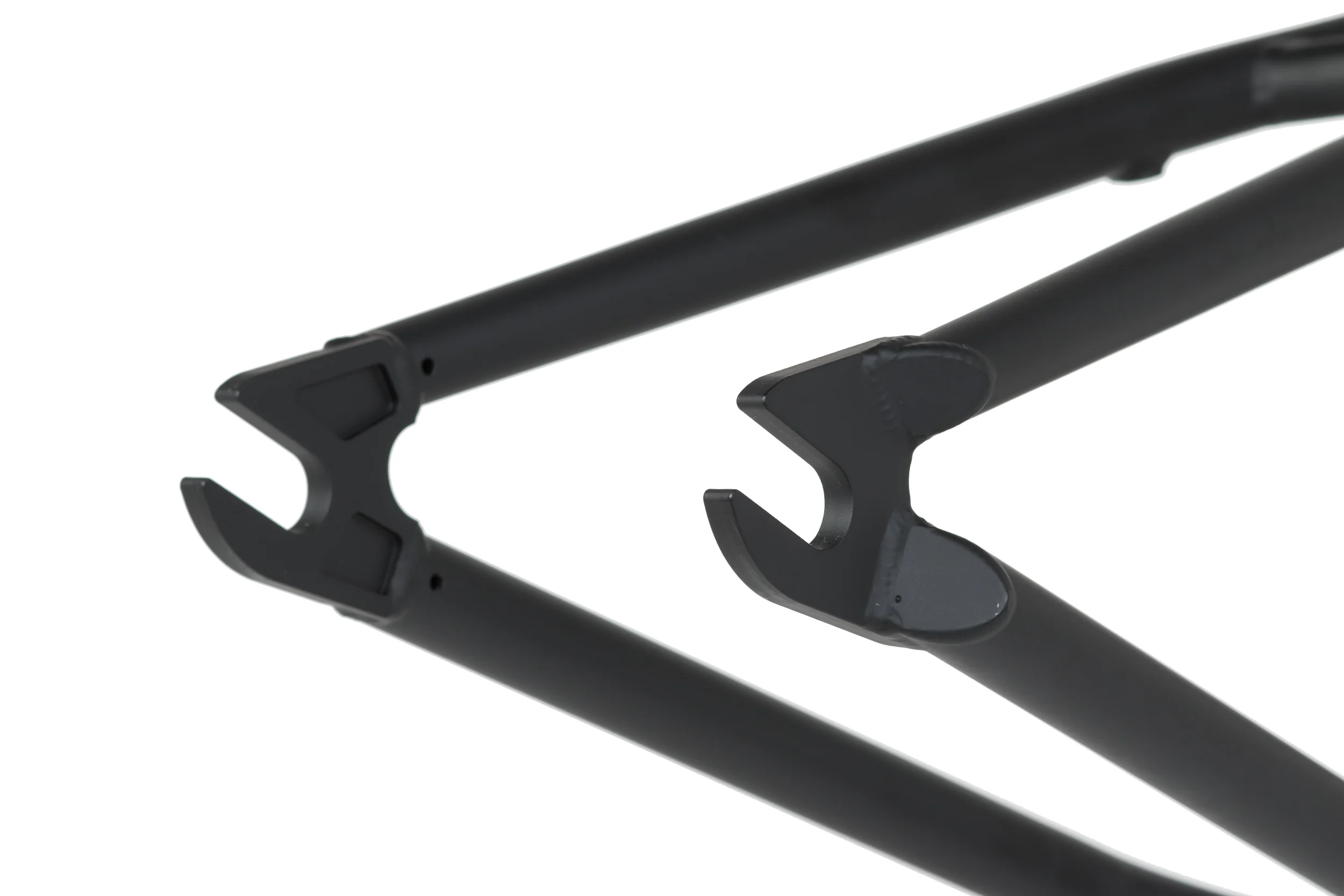 WTP_frames_Patron_matt_black_06.jpg
