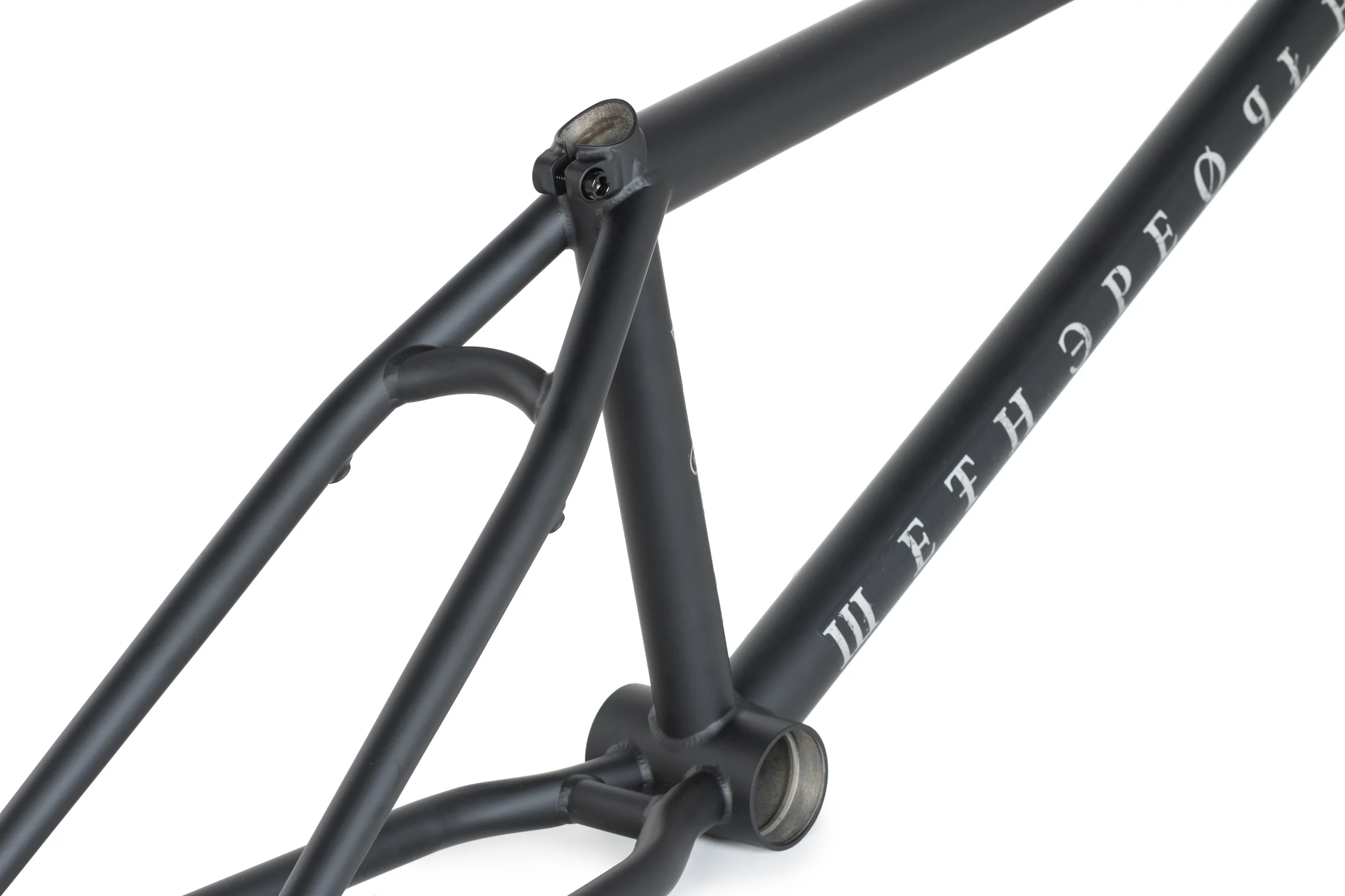 WTP_frames_Patron_matt_black_07.jpg