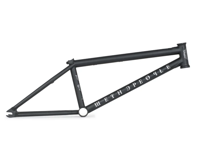 WTP_frames_Patron_matt_black_01.jpg