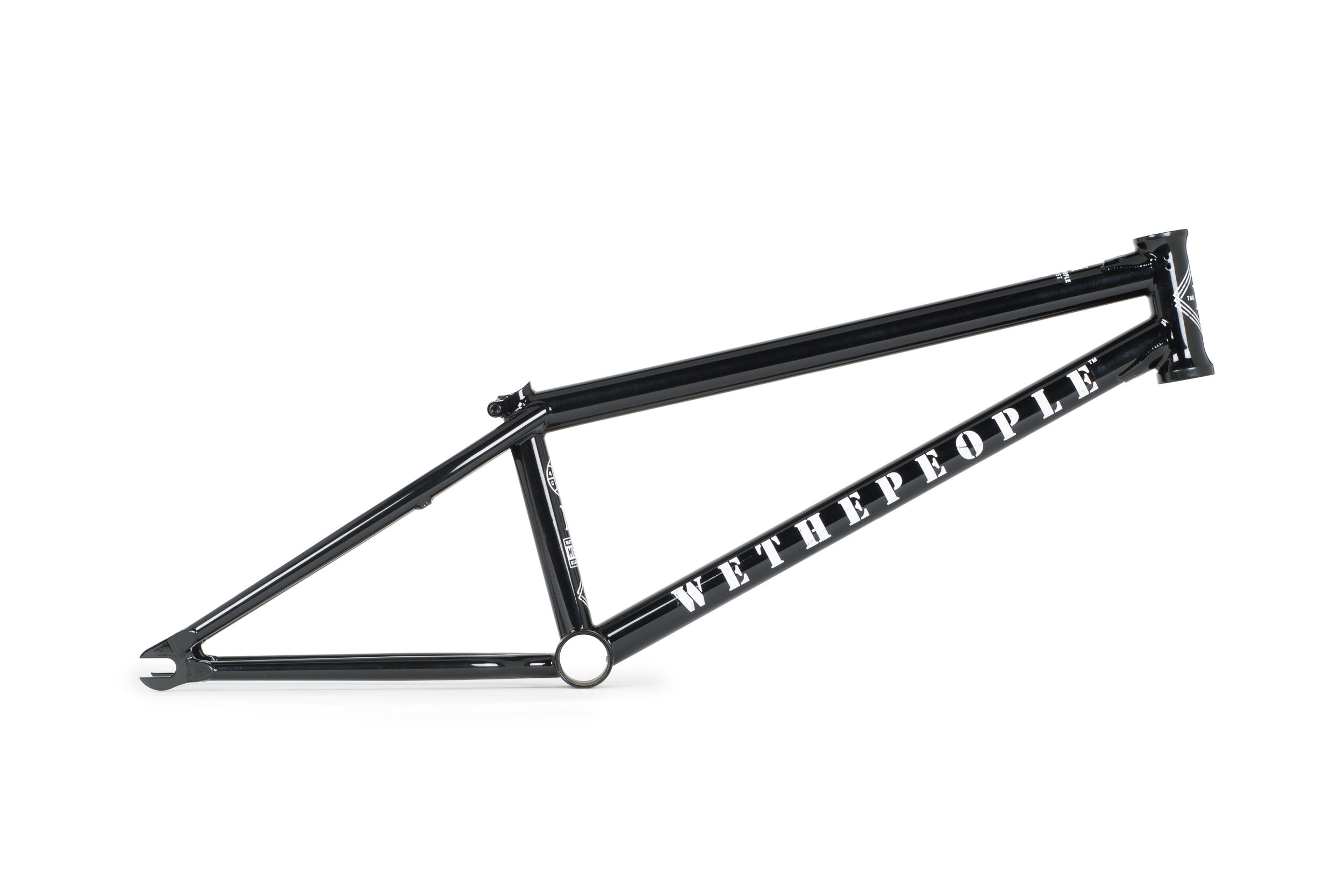 WTP_frames_Message_black_01.jpg