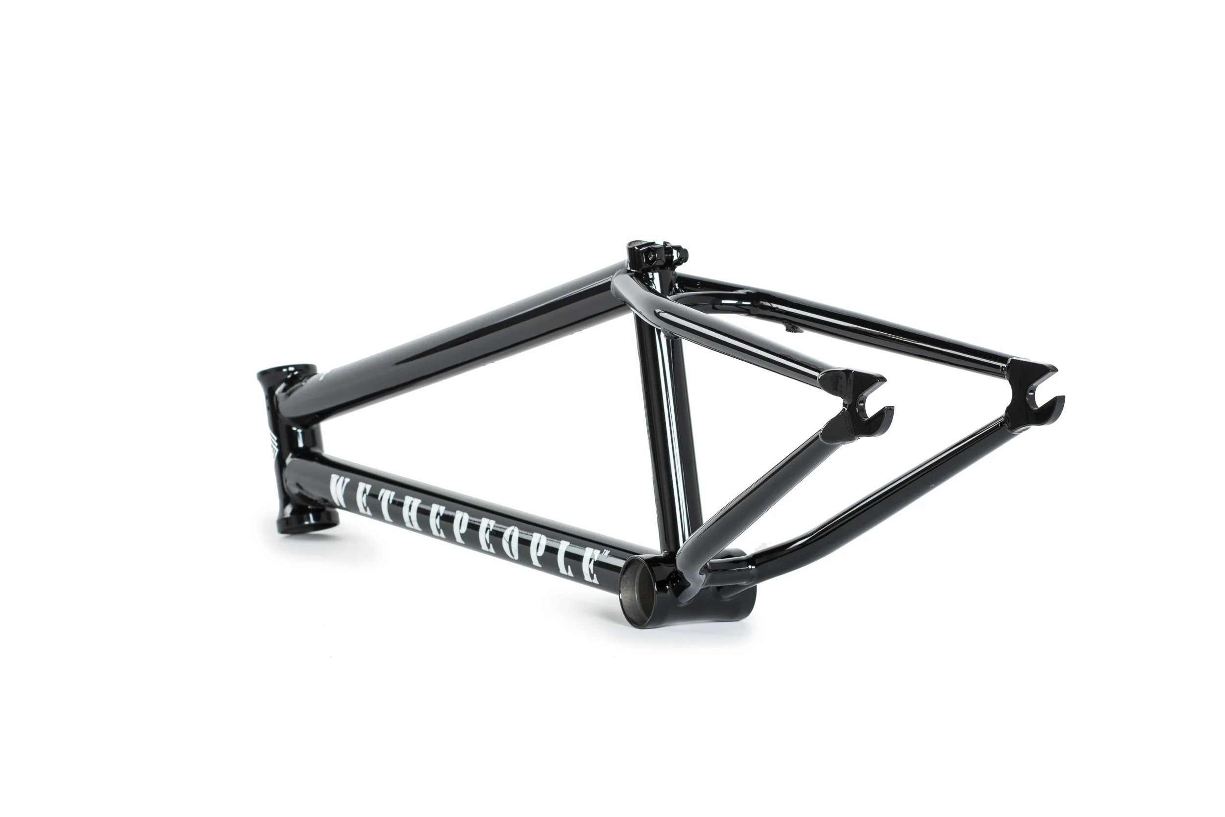 WTP_frames_Message_black_03.jpg