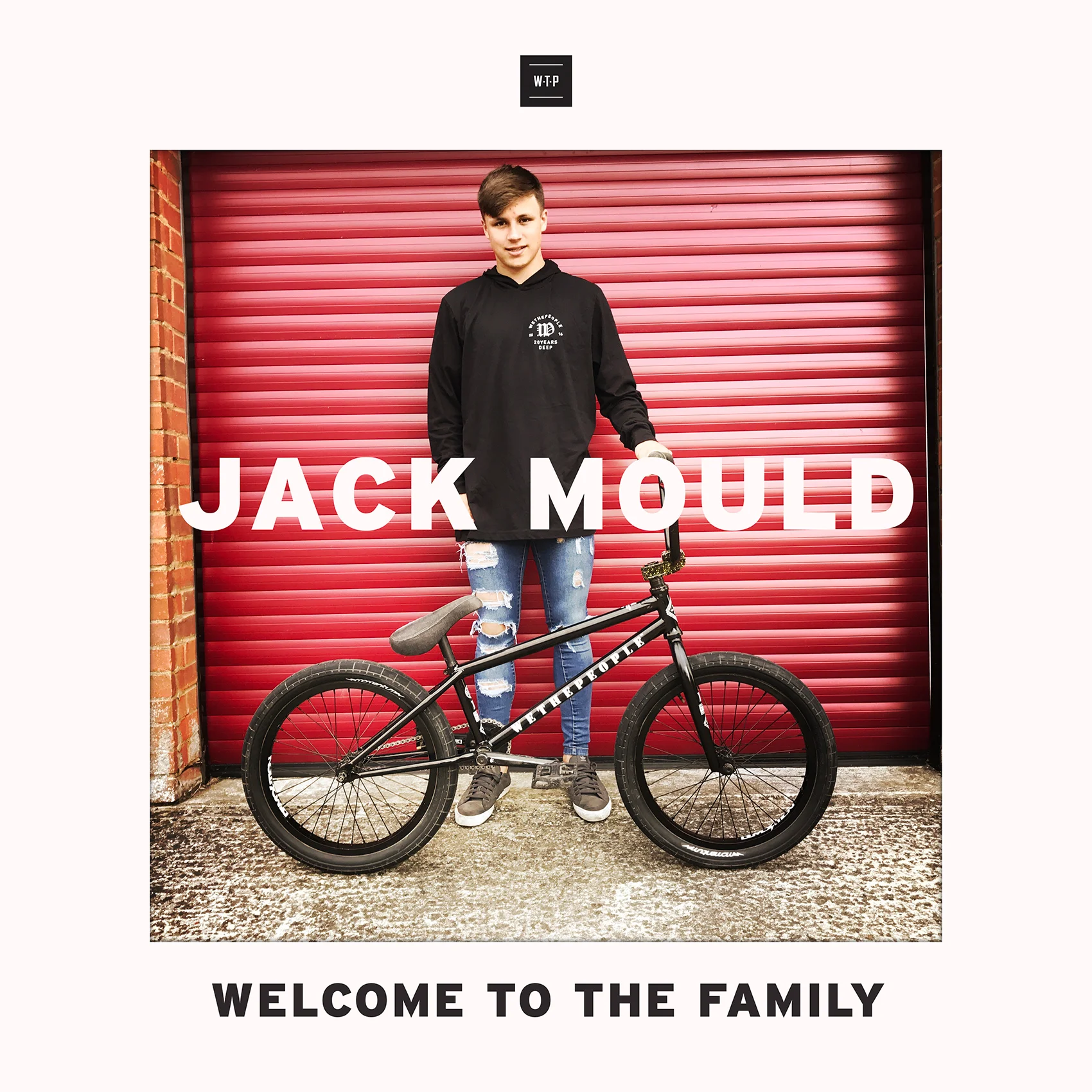 JACKMOULD.jpeg